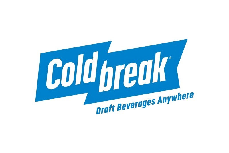 Coldbreak in Mountain Center